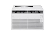 5,000 BTU Window Air Conditioner
